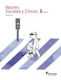 https://www.libreriapapelo.es/libro/3ep-valores-social-y-civicos-andalucia-ed15-santillana_87941;3 Primaria Valores Social Y Civicos Ed Santillana;3 Primaria;Ediciones Grazalema  S A;Grazalema;104;https://www.libreriapapelo.es/imagenes/9788483/978848305618.JPG;https://solucionariosoficiales.com/descargar-solucionario-3-primaria-valores-social-y-civicos-ed-santillana/