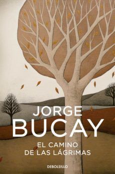 EL CAMINO DE LAS LAGRIMAS