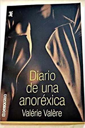 DIARIO DE UNA ANOREXICA 241
