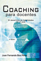 COACHING PARA DOCENTES