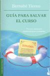 GUÍA PARA SALVAR EL CURSO