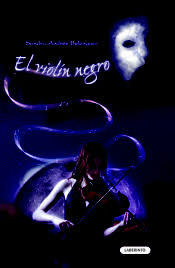 EL VIOLIN NEGRO