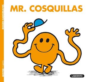 MR 1 COSQUILLAS