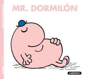 MR 5 DORMILON
