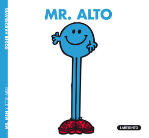 MR 9 ALTO
