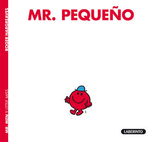 MR. 10 PEQUEÑO