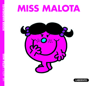 MISS 18 MALOTA