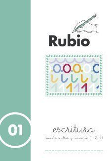 ESCRITURA RUBIO 01