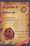 LA CIENCIA DE HACERSE RICO