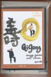 QI GONG