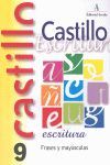 CASTILLO. T. 9