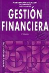 GESTIÓN FINANCIERA