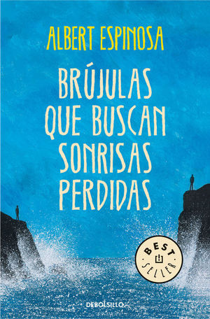 BRUJULAS QUE BUSCAN SONRISAS PERDIDAS 775/7