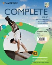 https://www.libreriapapelo.es/libro/complete-first-school-pack-second-edition_127091;Complete First School Pack Second Edition;;CAMBRIDGE;CAMBRIDGE;312;https://www.libreriapapelo.es/imagenes/9788490/978849036207.JPG;https://solucionariosoficiales.com/descargar-solucionario-complete-first-school-pack-second-edition/