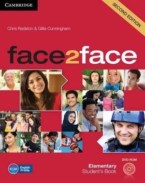 https://www.libreriapapelo.es/libro/face2face-for-spanish-speakers-second-edition-packs-elementary-pack-student-s-book-with-dvd-rom-spanish-speakers-handbook-with-cd-workbook-with-key-cambridge_107219;Face2Face For Spanish Speakers Second Edition Packs Elementary Pack (Student S Book With Dvd Romspanish Speakers Handbook With Cdworkbook With Key) Cambridge;;CAMBRIDGE;CAMBRIDGE;;https://www.libreriapapelo.es/imagenes/9788490/978849036391.JPG;https://solucionariosoficiales.com/descargar-solucionario-face2face-for-spanish-speakers-second-edition-packs-elementary-pack-(student-s-book-with-dvd-romspanish-speakers-handbook-with-cdworkbook-with-key)-cambridge/