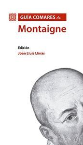GUIA COMARES DE MONTAIGNE
