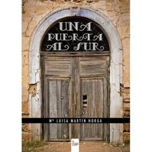 UNA PUERTA AL SUR