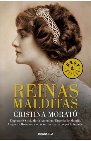 REINAS MALDITAS 559/6