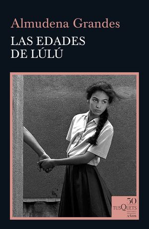 EDADES DE LULU