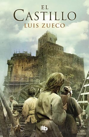 MEDIEVAL 1. EL CASTILLO