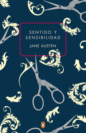 SENTIDO Y SENSIBILIDAD (EDICION CONMEMORATIVA)