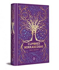 CUMBRES BORRASCOSAS (EDICION CONMEMORATIVA)