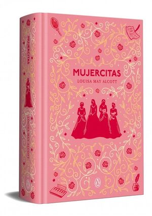 MUJERCITAS (EDICION CONMEMORATIVA)