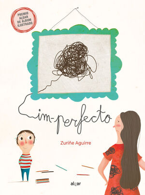 IMPERFECTO