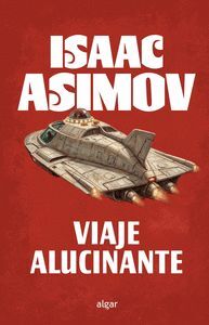VIAJE ALUCINANTE