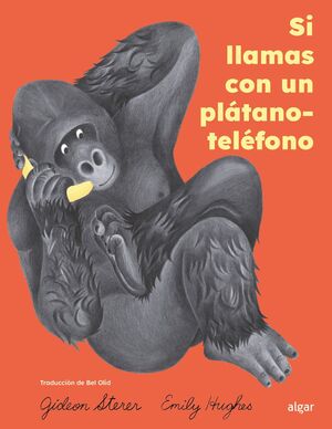 SI LLAMAS CON UN PLTANOTELFONO