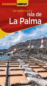 GUIARAMA. ISLA DE LA PALMA