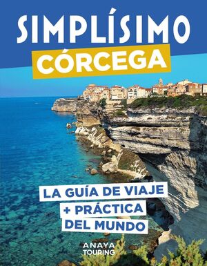 SIMPLISITOMO. CORCEGA