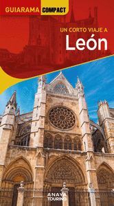 GUIARAMA. LEON