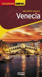 GUIARAMA. VENECIA