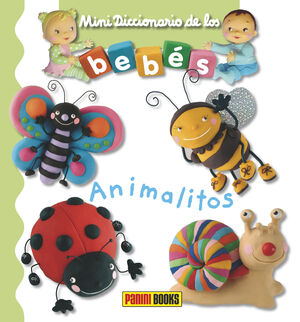 ANIMALITOS