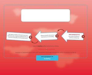 4AÑOS CHIQUICHEF PROYECTO EXPLORA SM