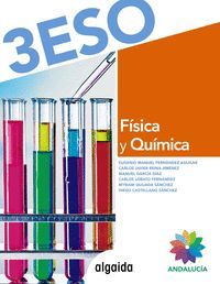 https://www.libreriapapelo.es/libro/3eso-fisica-y-quimica-andalucia-algaida_121457;3 Eso Fisica Y Quimica Algaida;3 ESO;ALGAIDA;ALGAIDA;288;https://www.libreriapapelo.es/imagenes/9788491/978849189210.JPG;https://solucionariosoficiales.com/descargar-solucionario-3-eso-fisica-y-quimica-algaida/