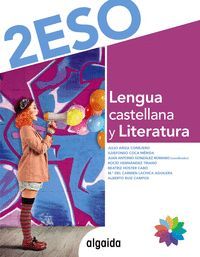 Evaluación Bourgeon clima 2ESO. LENGUA CASTELLANA Y LITERATURA ANAYA. ARIZA CONEJERO, JULIO;COCA  MÉRIDA, ILDEFONSO;GONZÁLEZ ROMANO, JUAN ANTONIO;HERNÁNDEZ TRIANO, ROCÍO;H.  Libro en papel. 9788491894476 Librería Papelería Papelo