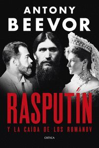 RASPUTN