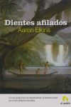 DIENTES AFILADOS