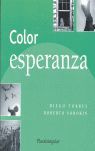 COLOR ESPERANZA