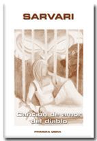 CANCIÓN DE AMOR DEL DIABLO