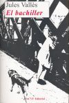 EL BACHILLER