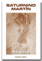 HACHE