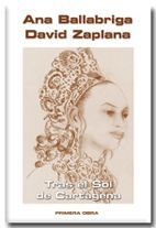 TRAS EL SOL DE CARTAGENA