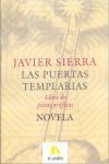 LAS PUERTAS TEMPLARIAS