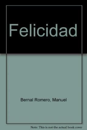 FELICIDAD