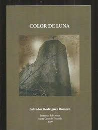 COLOR DE LUNA