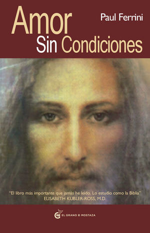 AMOR SIN CONDICION