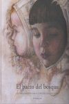 PACTO DEL BOSQUE,EL 2ªED